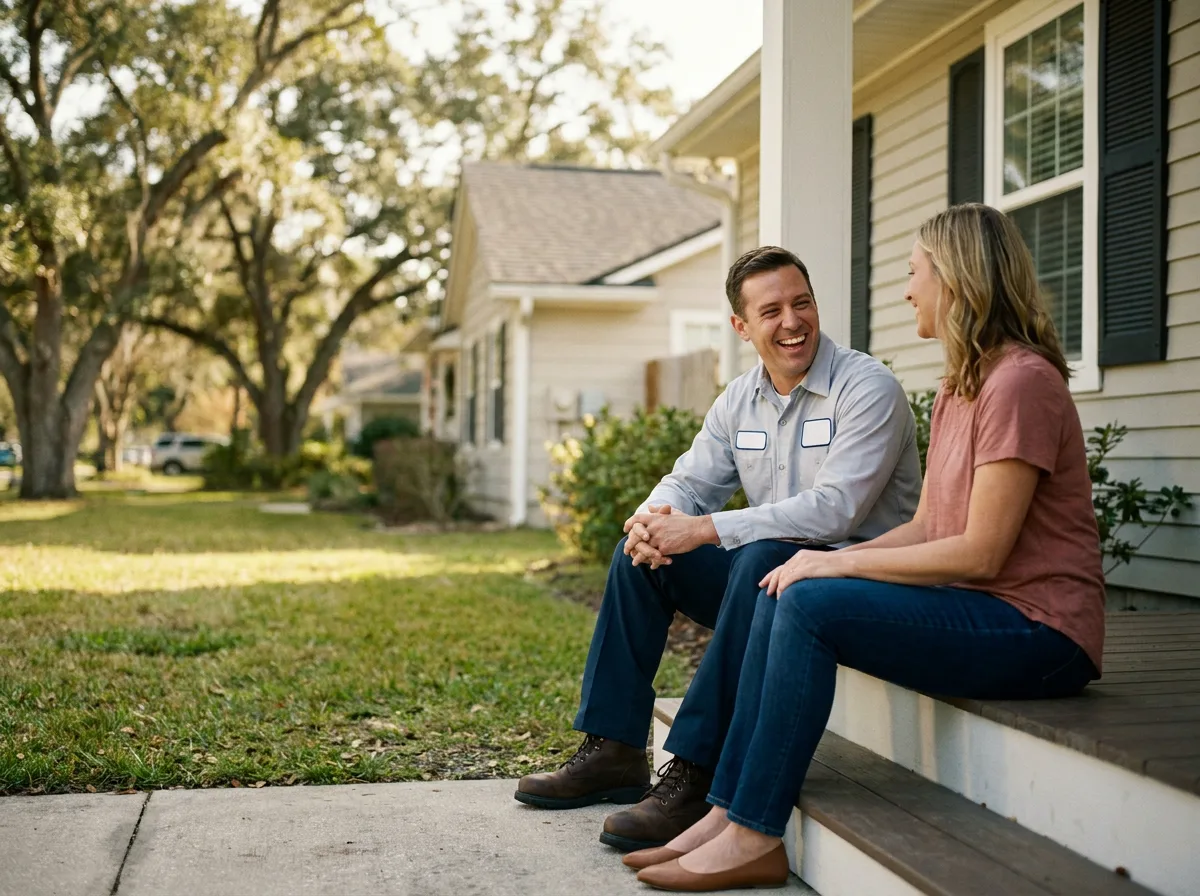Septic tank pumping FAQs for Fulton, MD